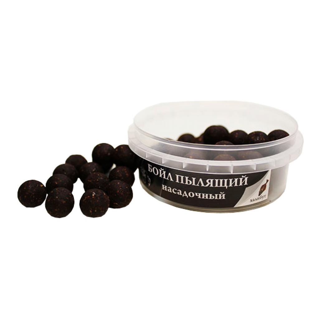 Бойл King Fish 14мм 100гр халібут (PLHAL) - зображення 1