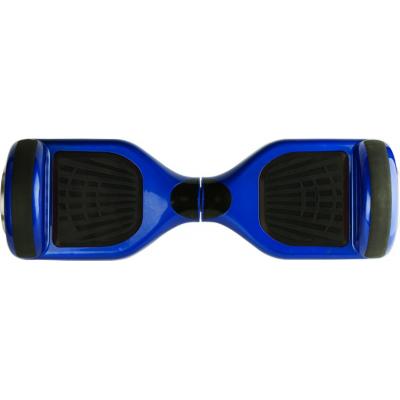 Гіроборд DEX BS6 Blue - зображення 3