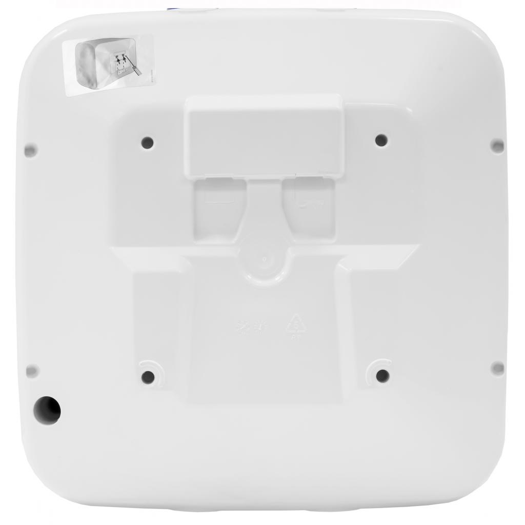 Бойлер Ariston ANDRIS RS 10 U/3 (3100632) - зображення 3