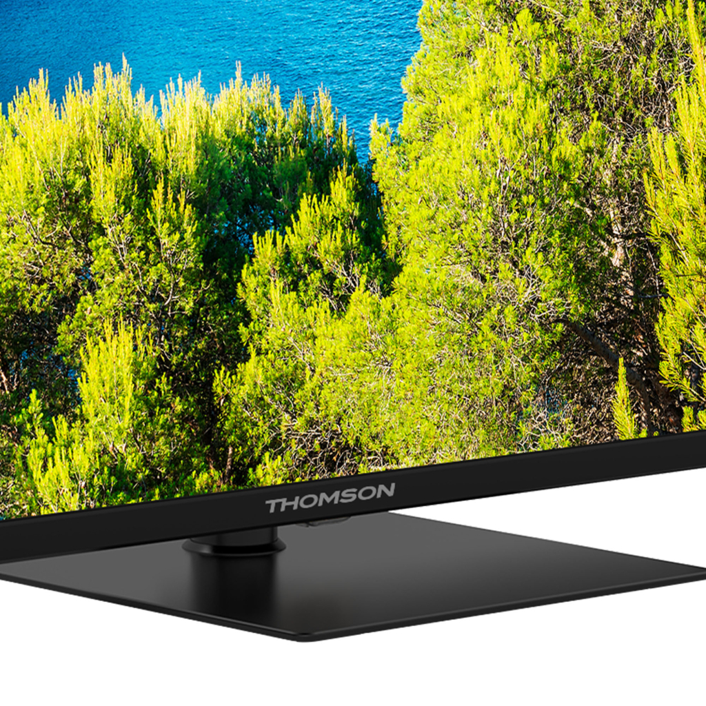 Телевізор THOMSON 65QG5C14 - зображення 6
