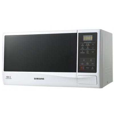 Мікрохвильова піч Samsung ME 83 KRW-2 (ME83KRW-2) - зображення 2