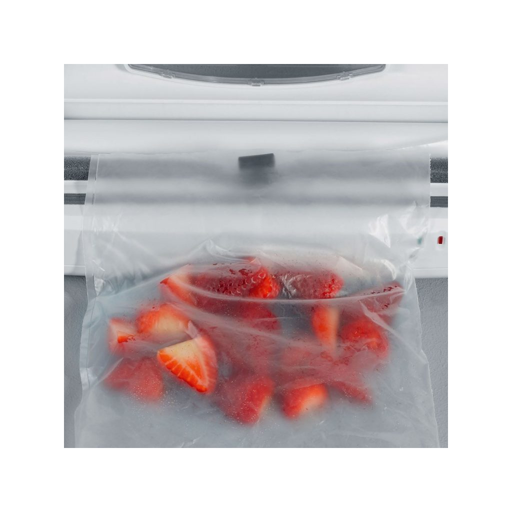 Вакууматор Severin FS 3604 - зображення 6