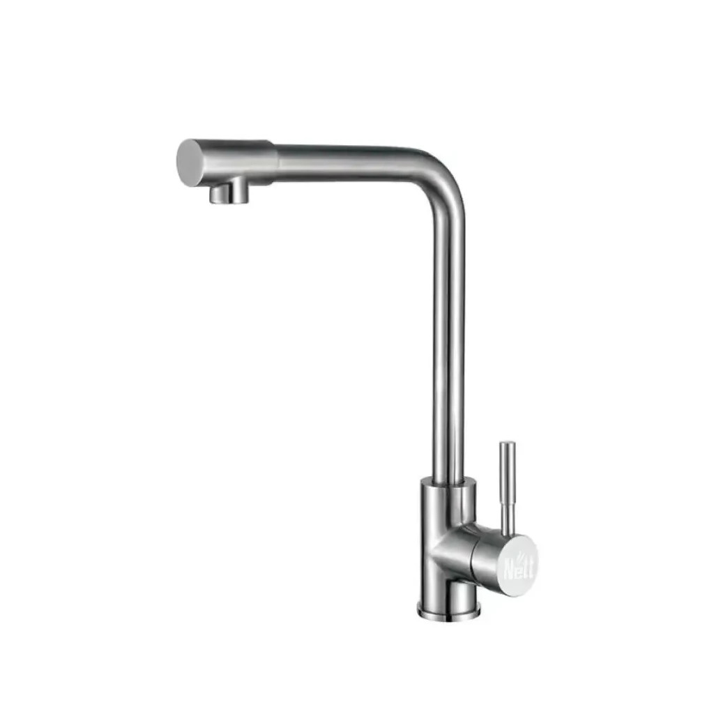 Змішувач Nett WS-33 - зображення 1