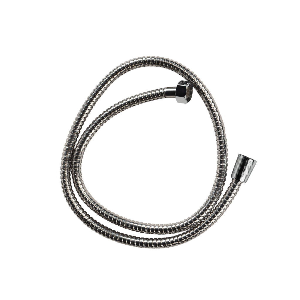 Проточний водонагрівач AQUATICA s98 3.0кВт для ванн (9798203) - зображення 7