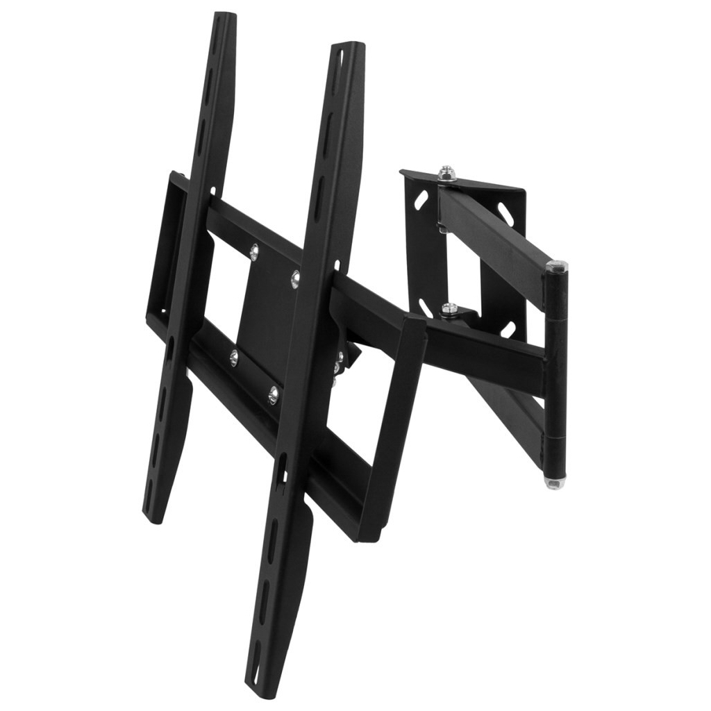 Кронштейн Simpler 48ET - зображення 4