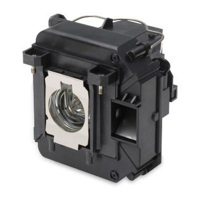 Лампа до проектора Epson ELPLP87 (V13H010L87) - зображення 1