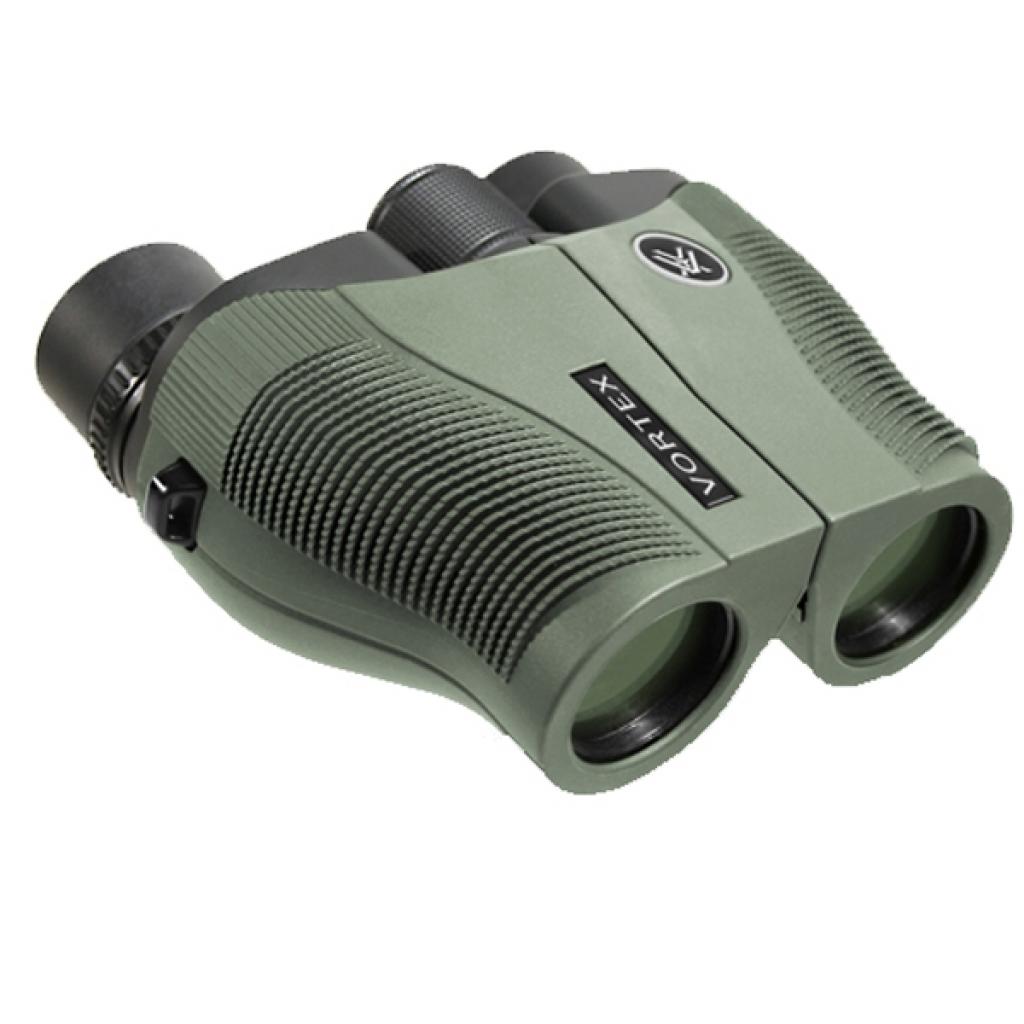 Бінокль Vortex Vanquish 8x26 WP (919998) - зображення 3