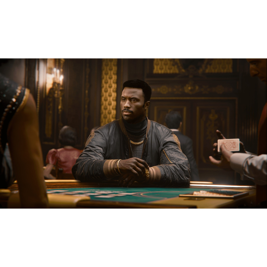 Гра Sony Call of Duty: Black Ops 6, BD диск (1147958) - зображення 5