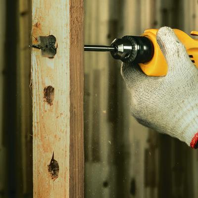 Дриль Stanley STDR5510 - зображення 4