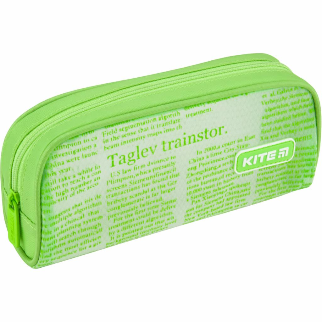 Пенал Kite Education (K20-693-2) - зображення 1