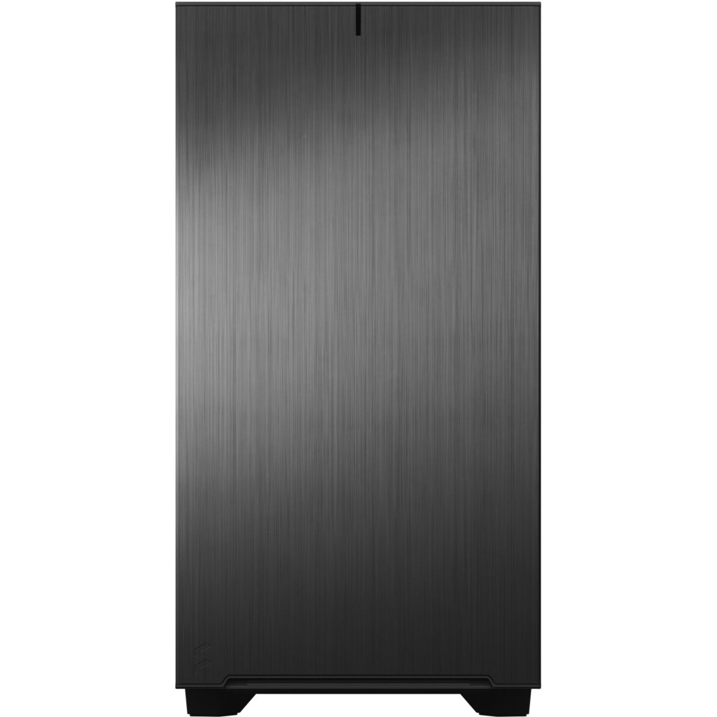 Корпус Fractal Design Define 7 G Solid (FD-C-DEF7A-07) - зображення 5
