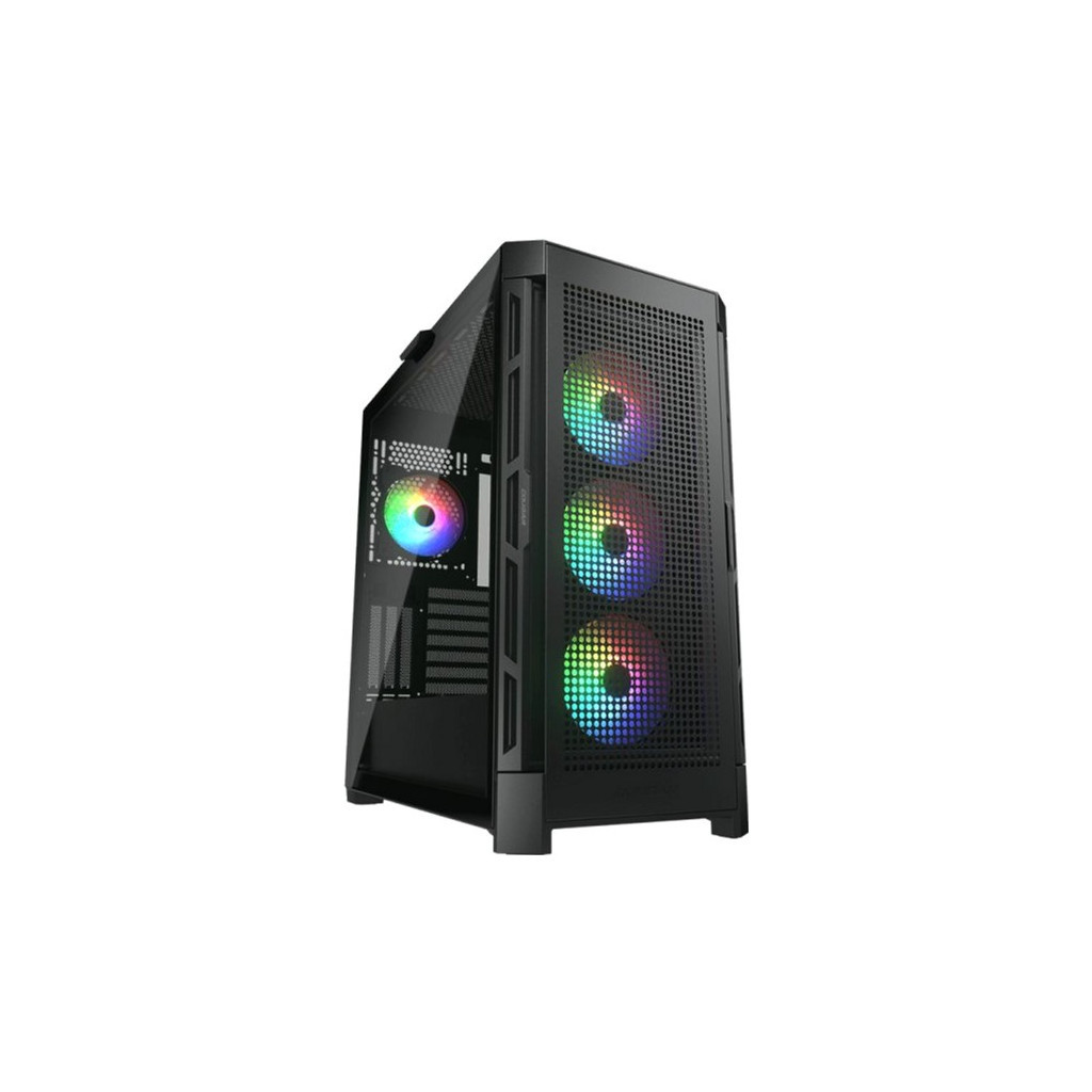 Корпус Cougar Airface Pro RGB - зображення 1