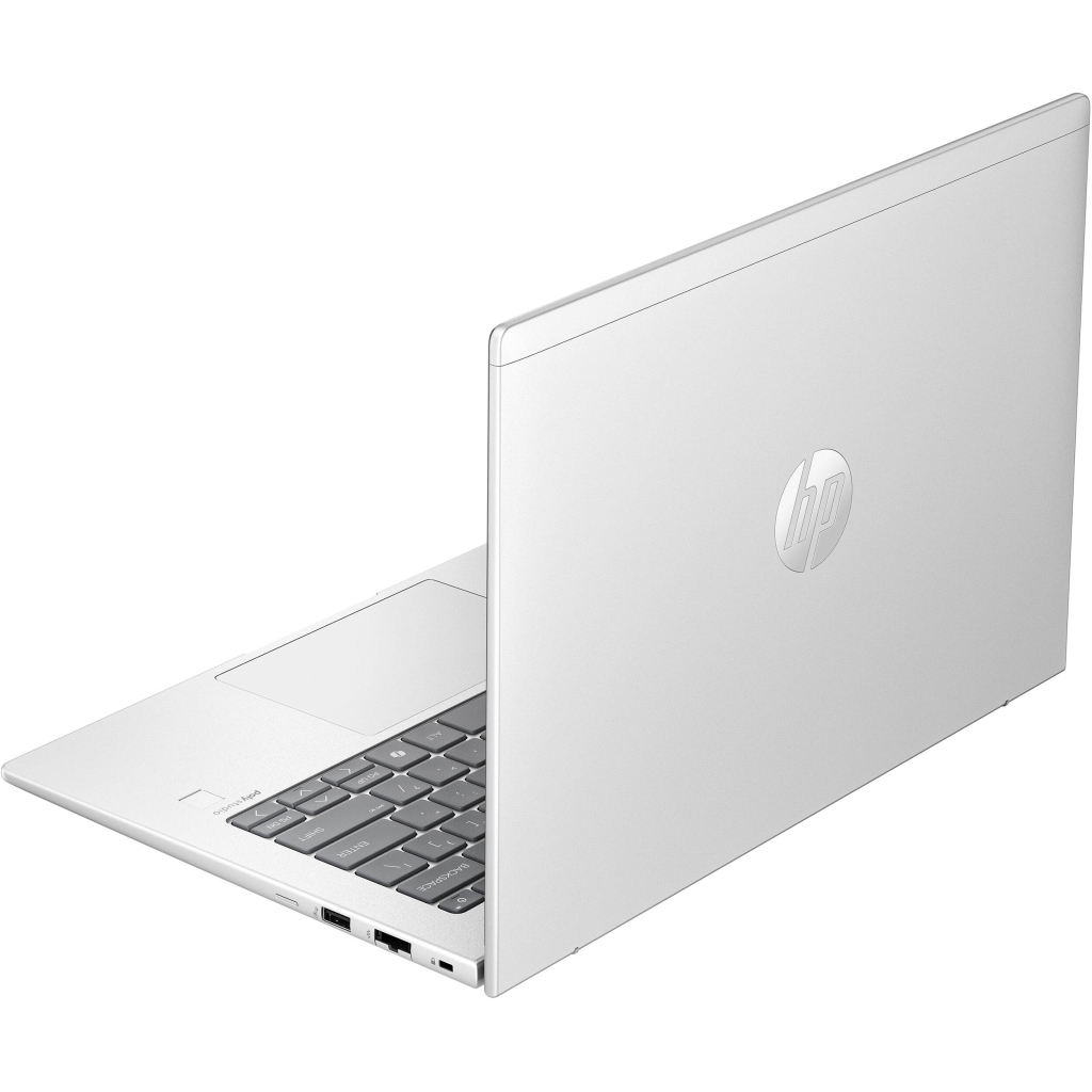 Ноутбук HP ProBook 445 G11 (8Z9P4AV_V5) - зображення 6