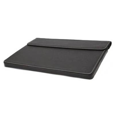 Чохол до планшета SB iPad Slim case (black) (328312) - зображення 1