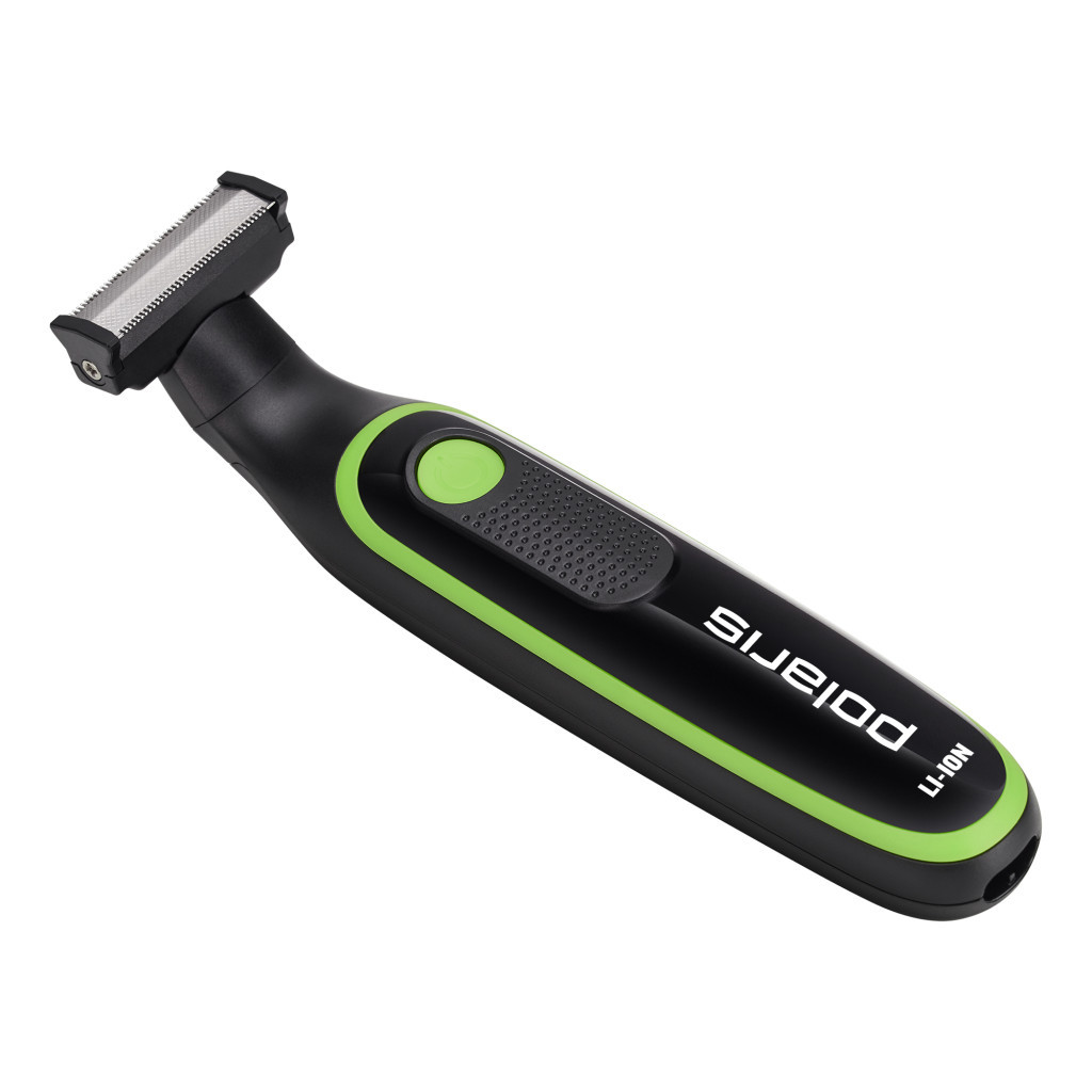 Тример Polaris PHC 0303RB - зображення 4