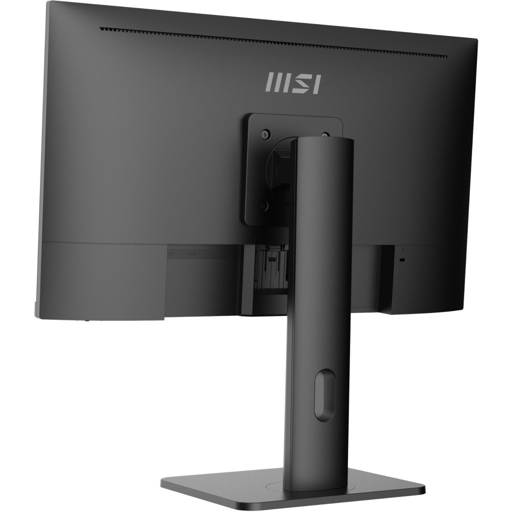 Монітор MSI PRO MP243XP - зображення 8