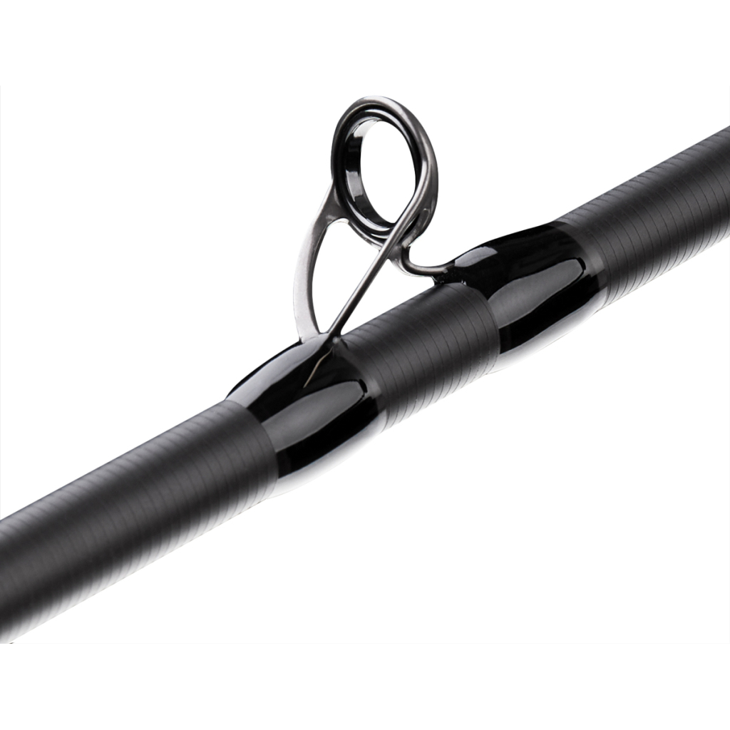 Вудилище Favorite X1 General Heavy X1.1C-772H 2.32m 16-54g Ex.Fast Casting (1693.06.95) - зображення 3