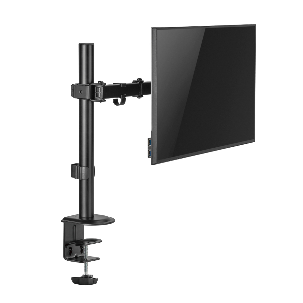 Кронштейн Kivi FlexM-C012 - зображення 9