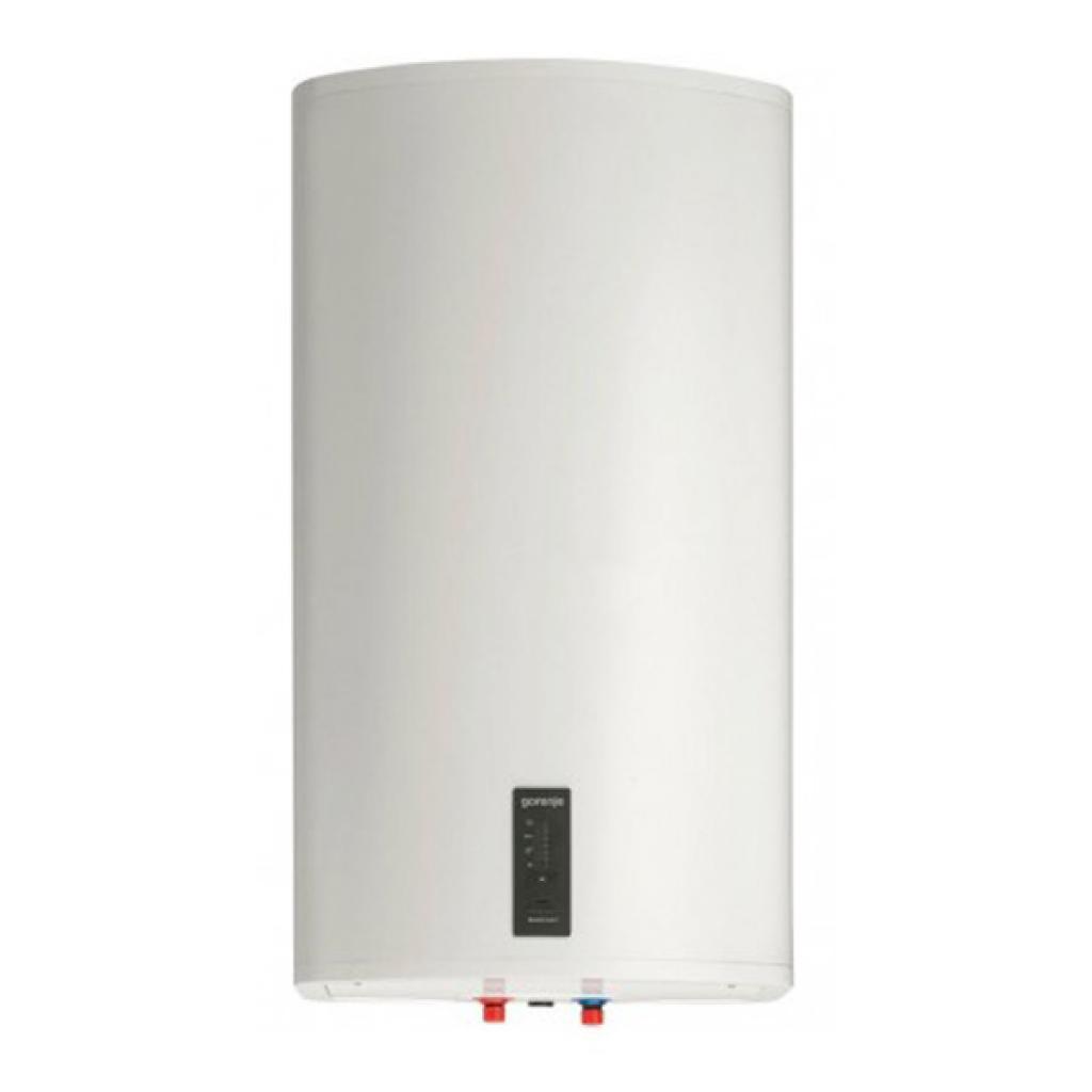 Бойлер Gorenje FTG 30 SM V9 (FTG30SMV9) - зображення 1