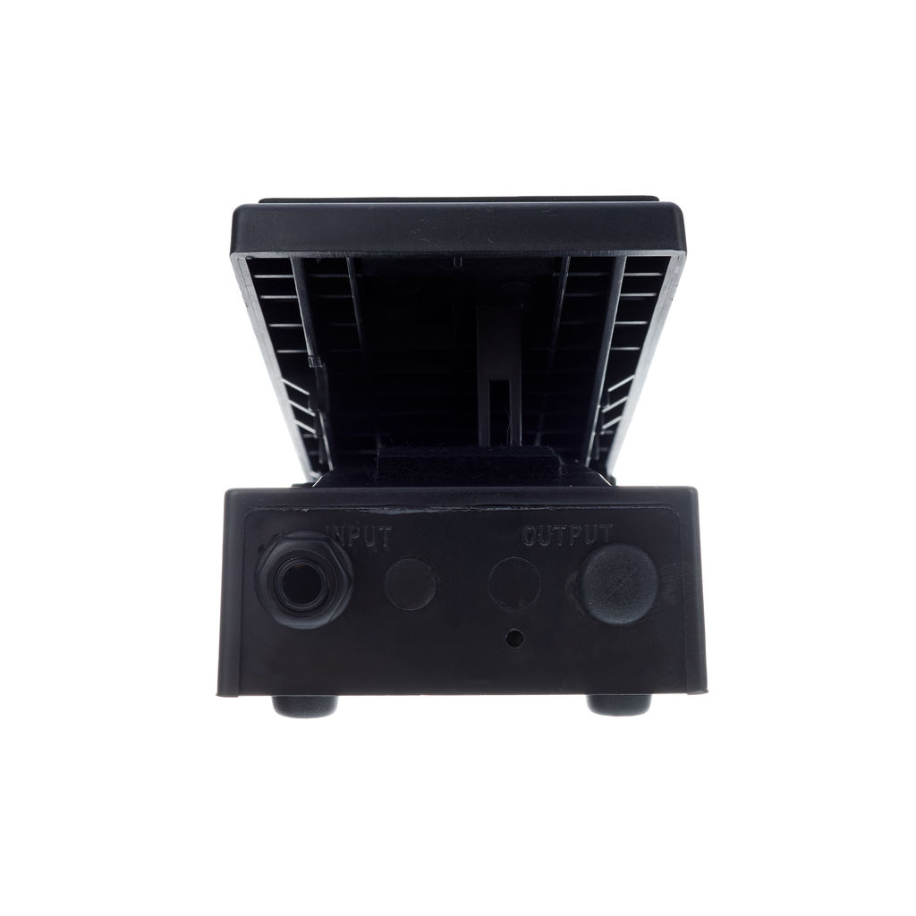 Футконтролер Line 6 EX-1 - зображення 4