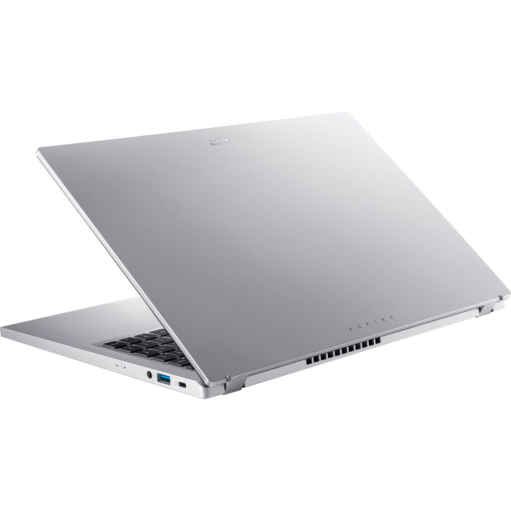Ноутбук Acer Aspire Go AG15-31P (NX.KX5EU.001) - зображення 6