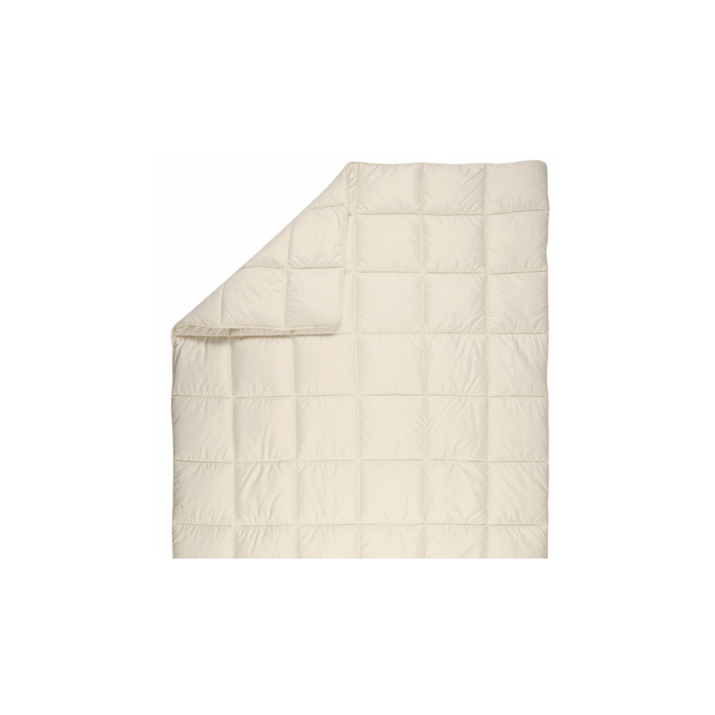 Ковдра Billerbeck вовняна Корона 140х205 (0101-30/01) - зображення 1