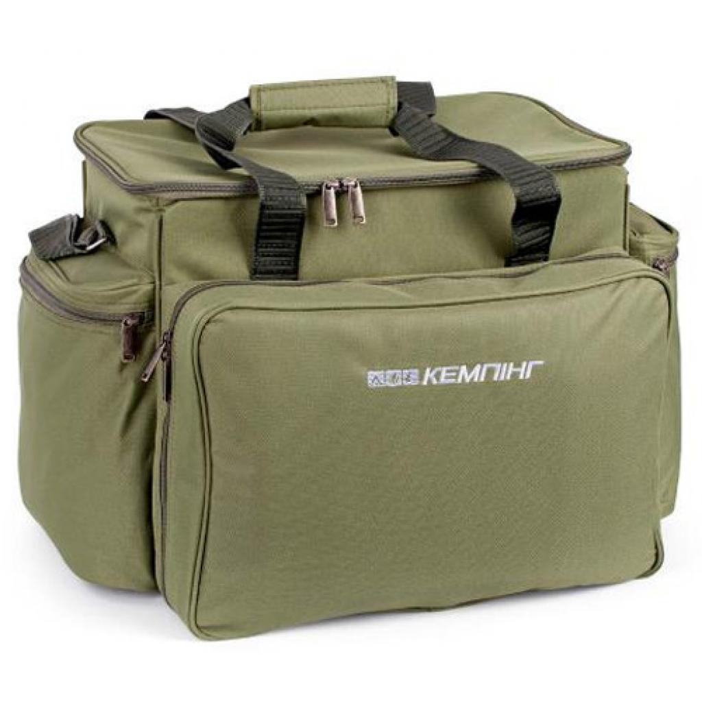 Набір для пікніка Кемпінг HB6-520 (4823082713394) - изображение 4