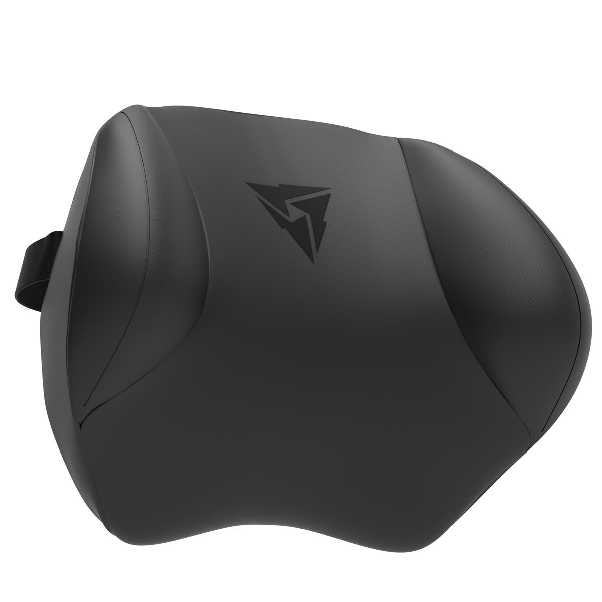 Крісло для геймерів TX3 Core Loft Black (TEGC-2056101.11) - изображение 10