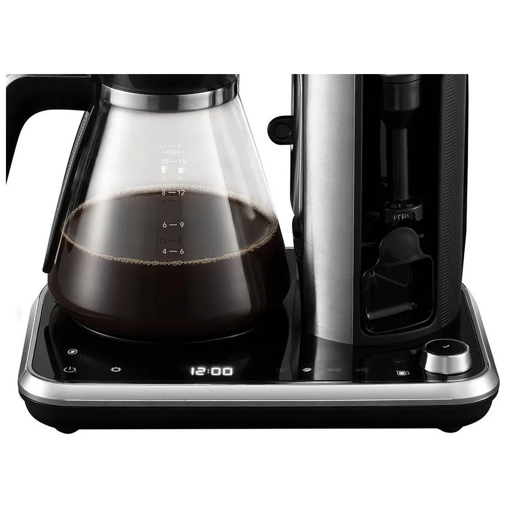 Крапельна кавоварка Russell Hobbs 26230-56 - зображення 6