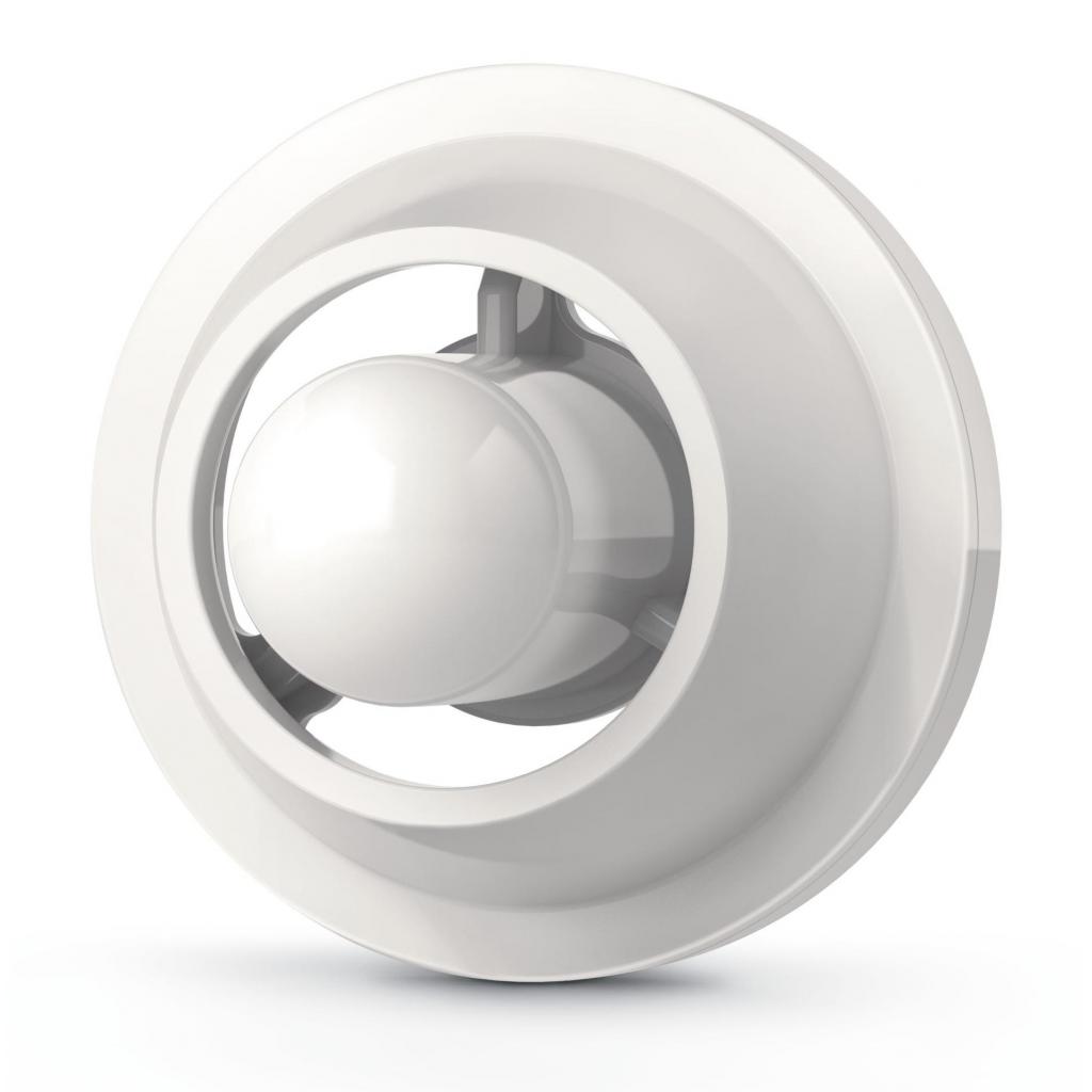 М'ясорубка Philips HR2721/00 - зображення 6