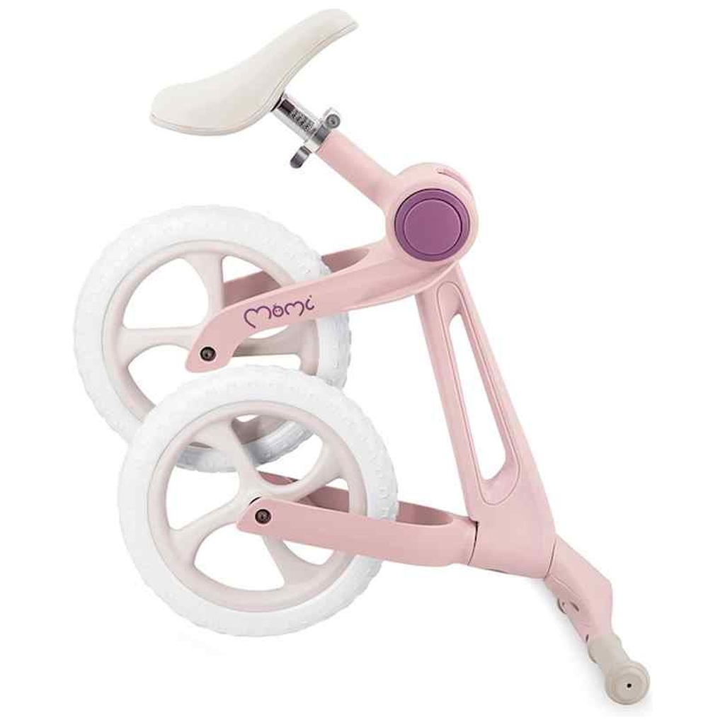 Біговел MoMi NORU pink (ROBI00082) - зображення 4