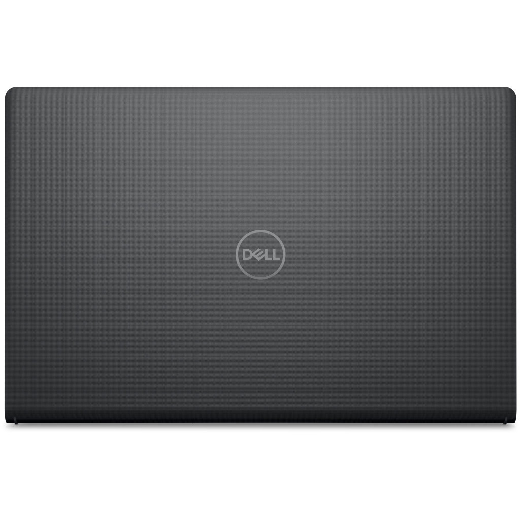 Ноутбук Dell Vostro 3530 (N1604QPVNB3530UA_W11P) - зображення 8