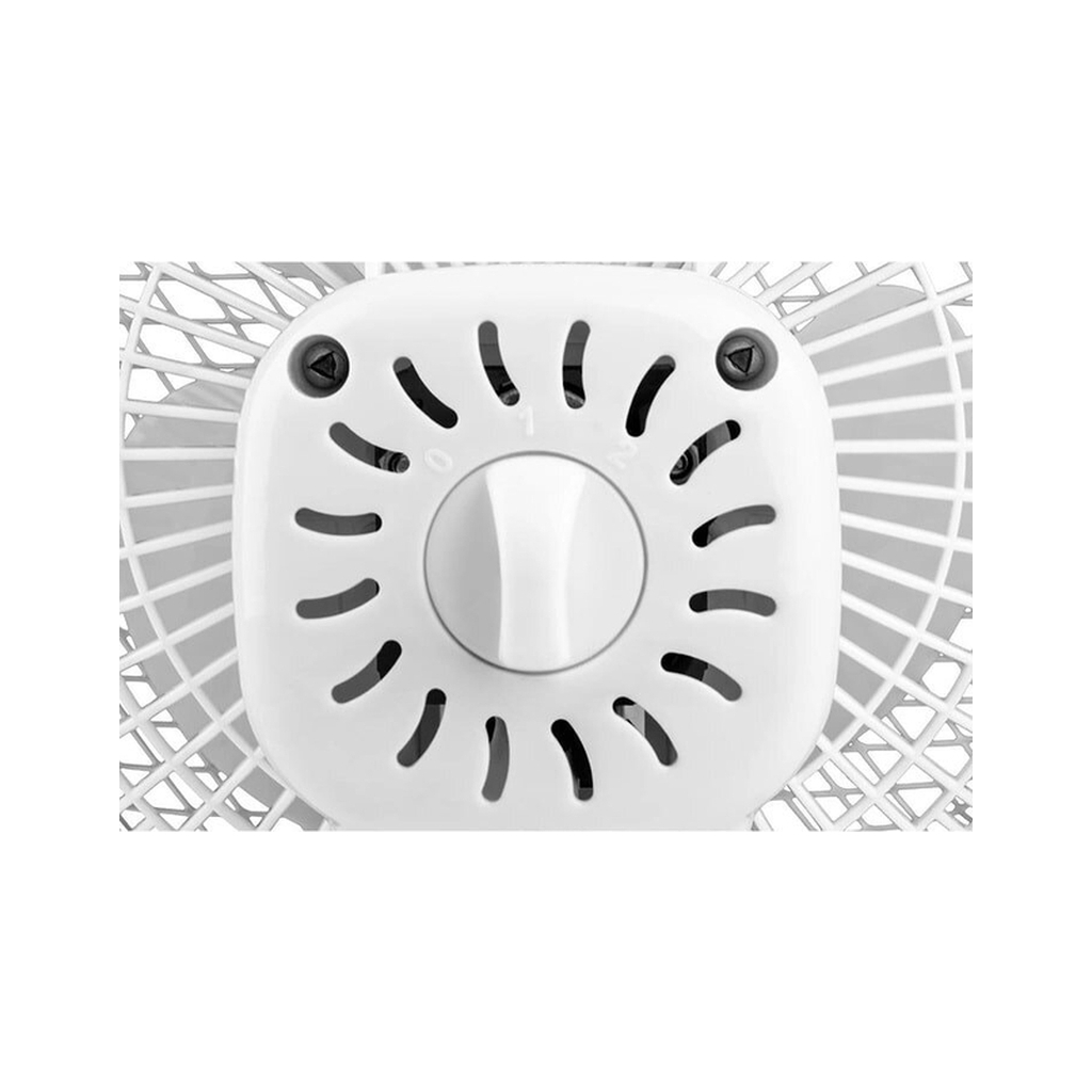 Вентилятор ECG FT 15A - зображення 4