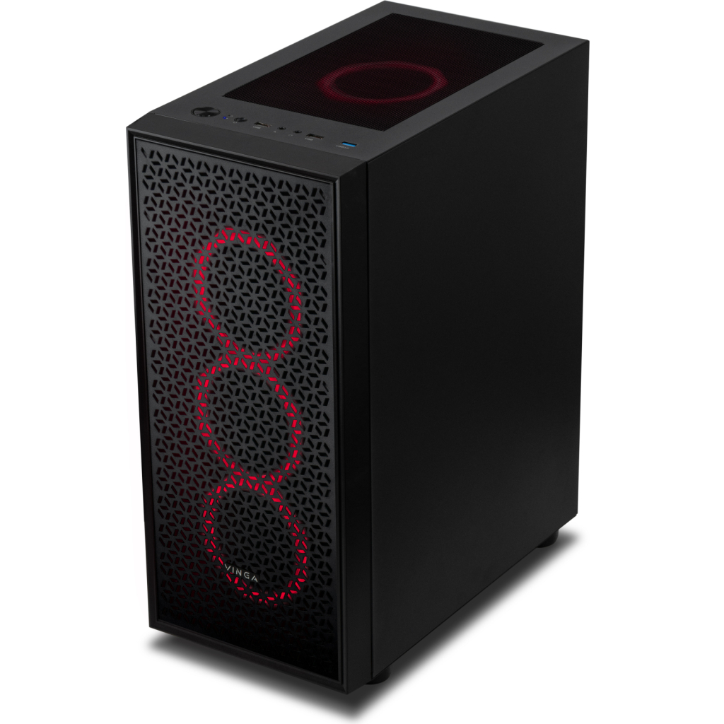 Комп'ютер Vinga Wolverine D8435 (I5M16G4060WH.D8435) - зображення 3