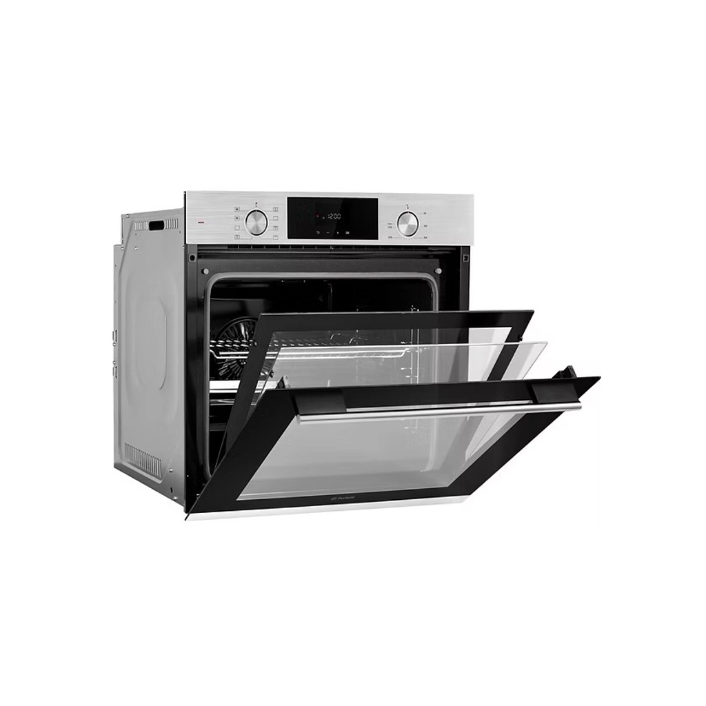 Духова шафа PRIME Technics POB 6828 E BX - зображення 4