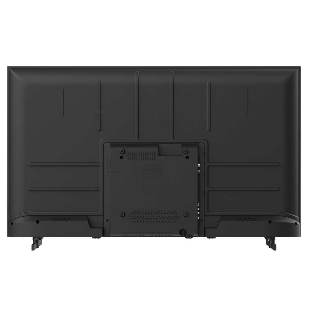 Телевізор THOMSON 43UA5S13 - зображення 2