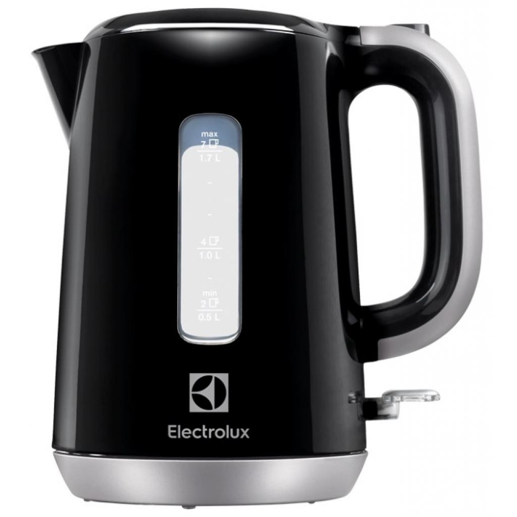 Електрочайник Electrolux EEWA 3300 (EEWA3300) - зображення 1