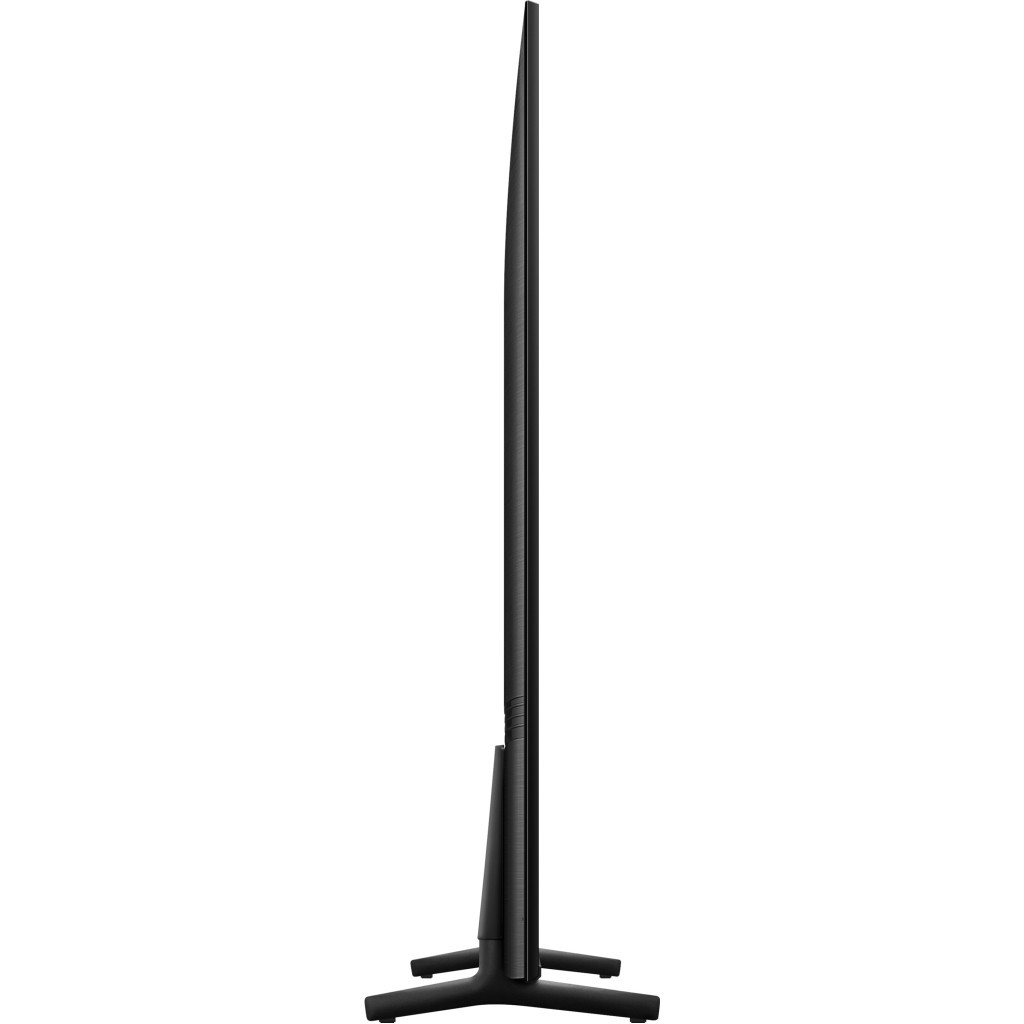 Телевізор Samsung UE43BU8000UXUA - зображення 11