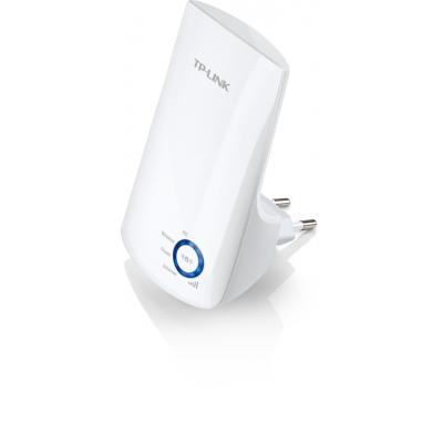 Ретранслятор TP-Link TL-WA850RE - изображение 5