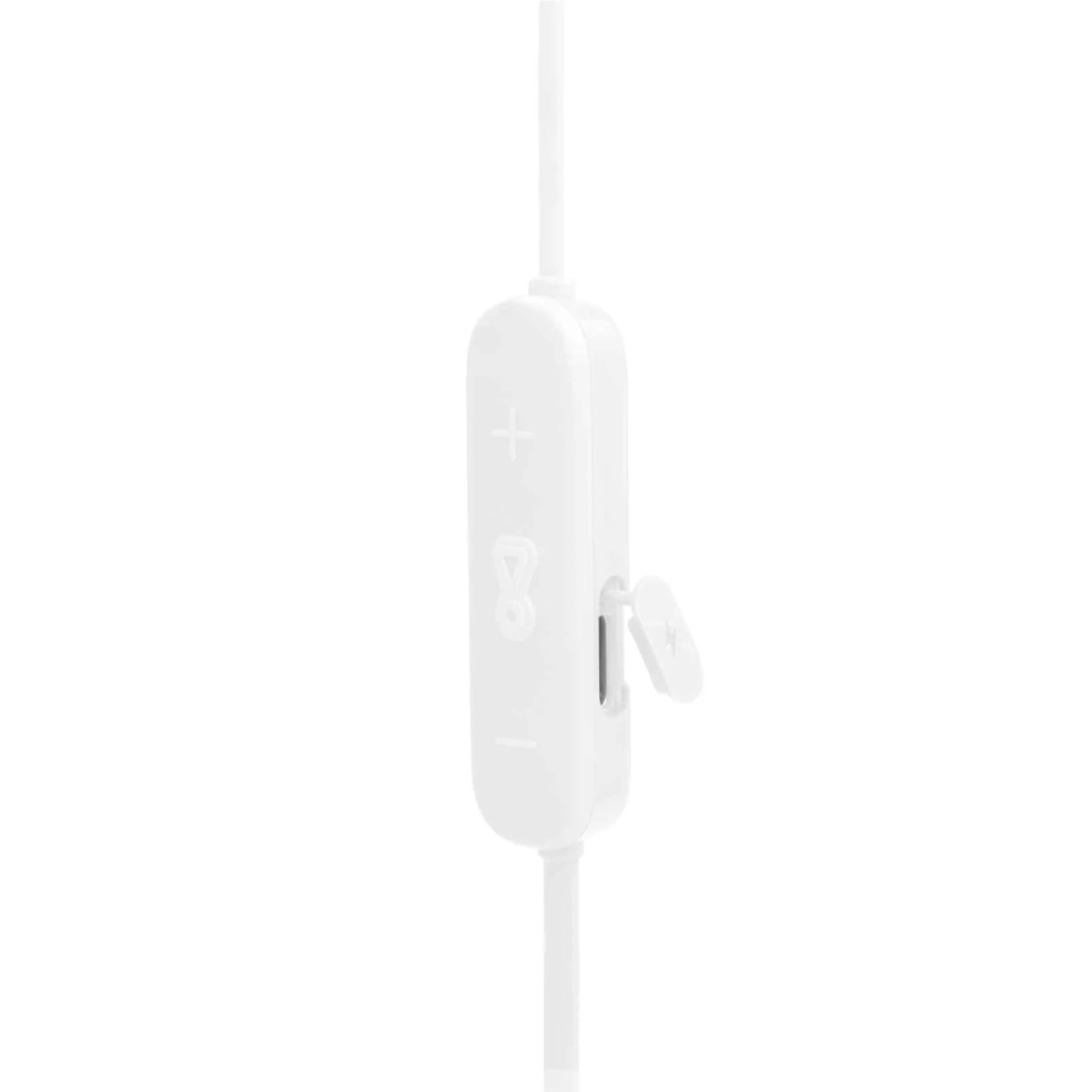 Навушники JBL Tune 235BT White (JBLT235BTWHT) - зображення 4