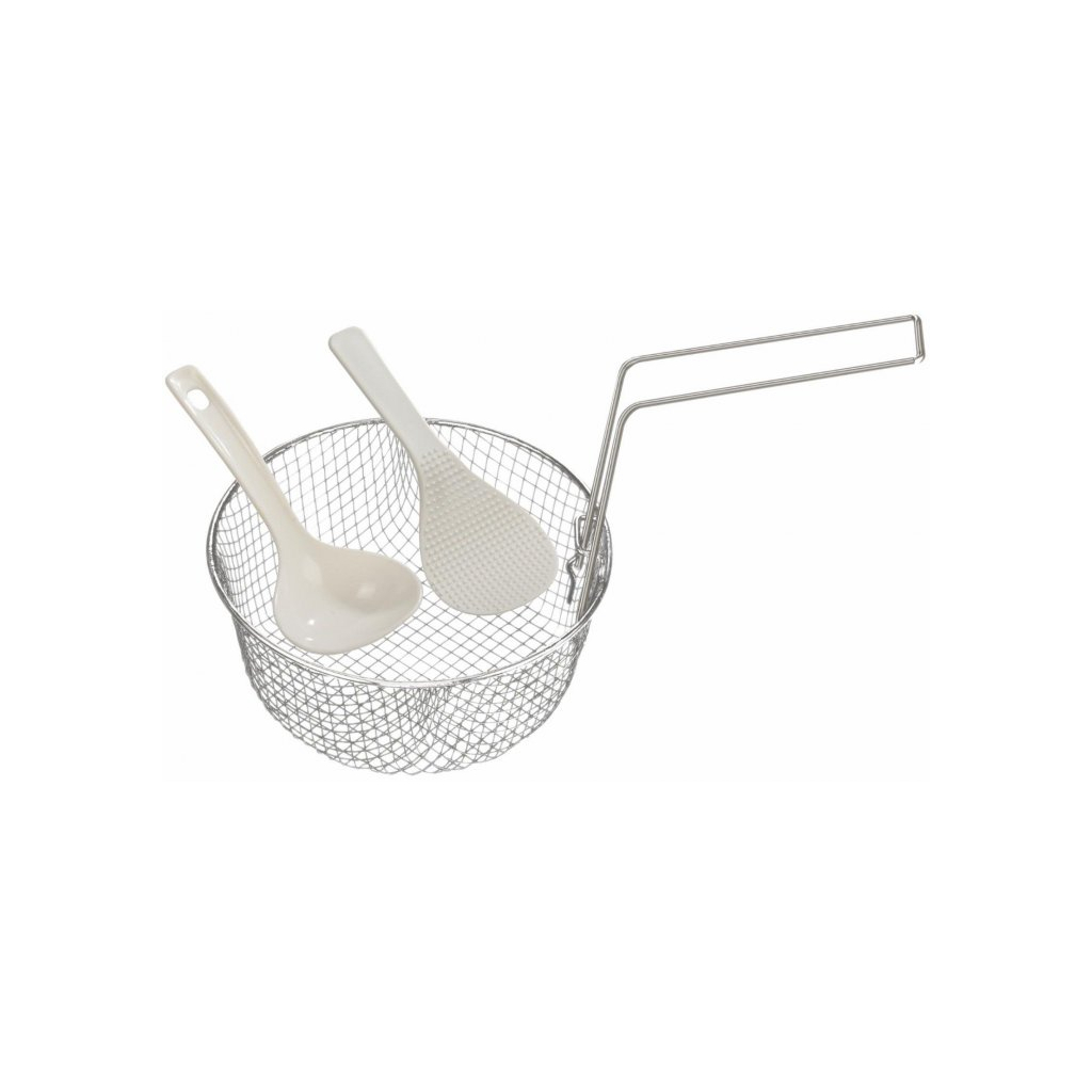 Мультиварка PRIME Technics PMC 429 FR - зображення 4