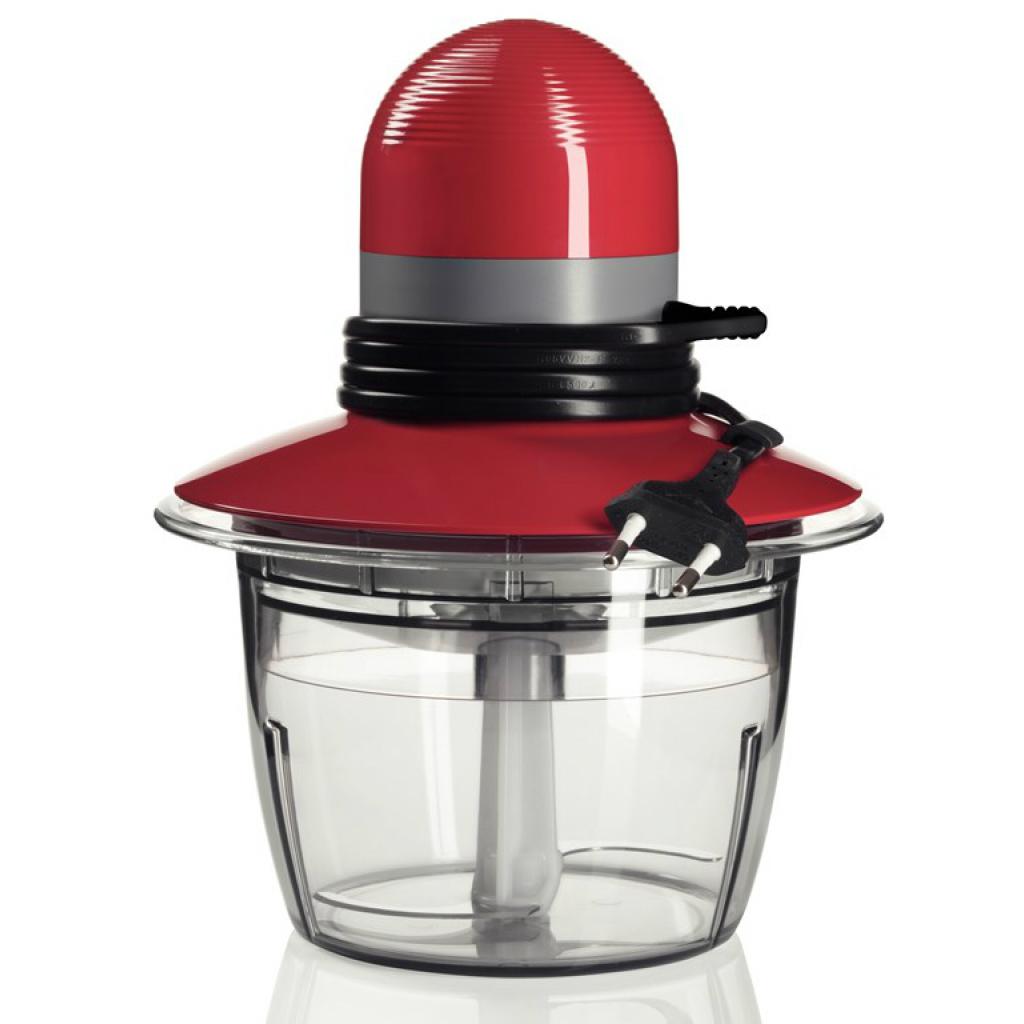 Подрібнювач Bosch MMR 08 R 2 (MMR08R2) - зображення 2