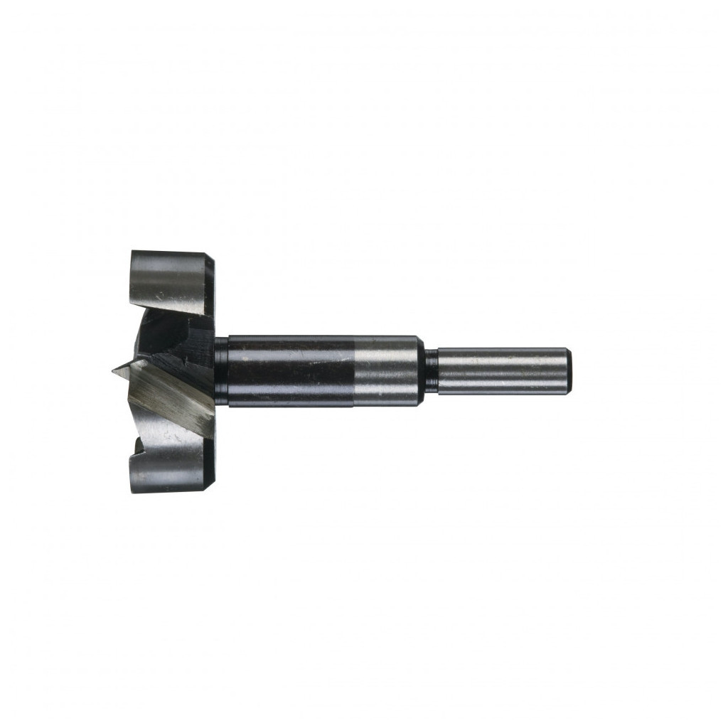 Свердло Milwaukee FORSTNER 50 X 90 мм (4932373923) - зображення 1