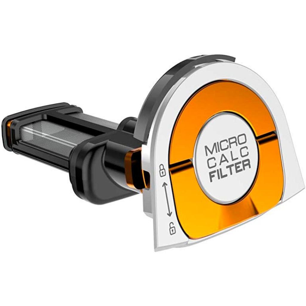 Праска Tefal FV9845 - зображення 7