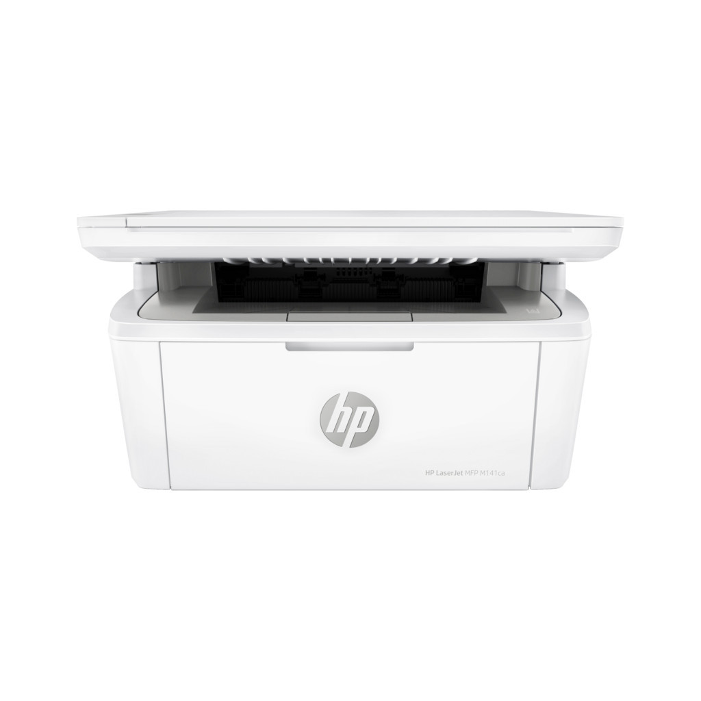 Багатофункціональний пристрій HP LaserJet Pro M141ca (7MD75A) - зображення 1