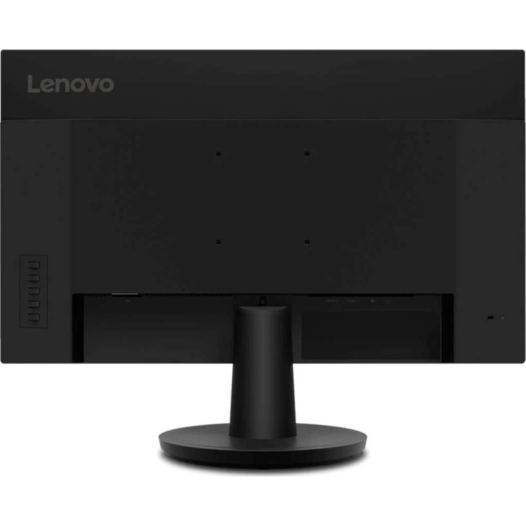 Монітор Lenovo N27q (67C2GAC1UA) - зображення 4