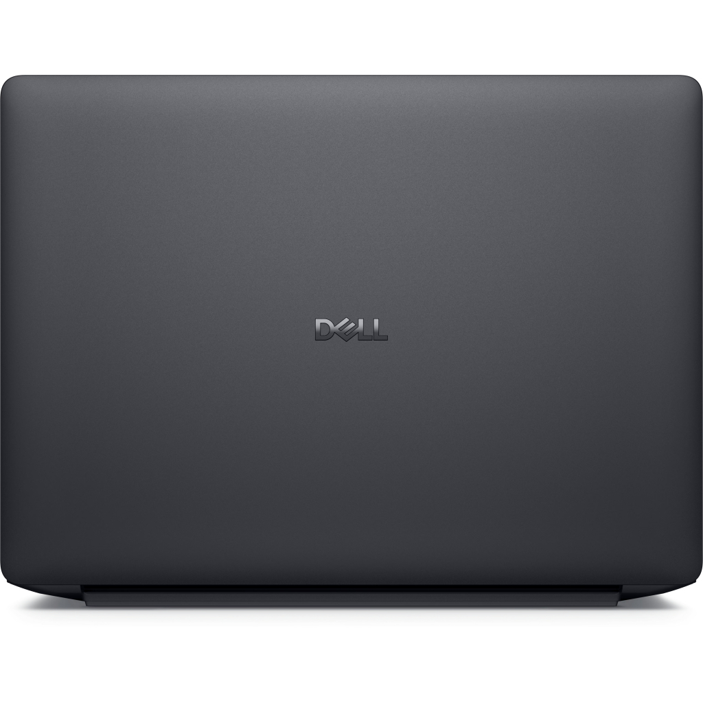 Ноутбук Dell Pro 14 Max (BTO108MC14250UA_W11P) - зображення 9