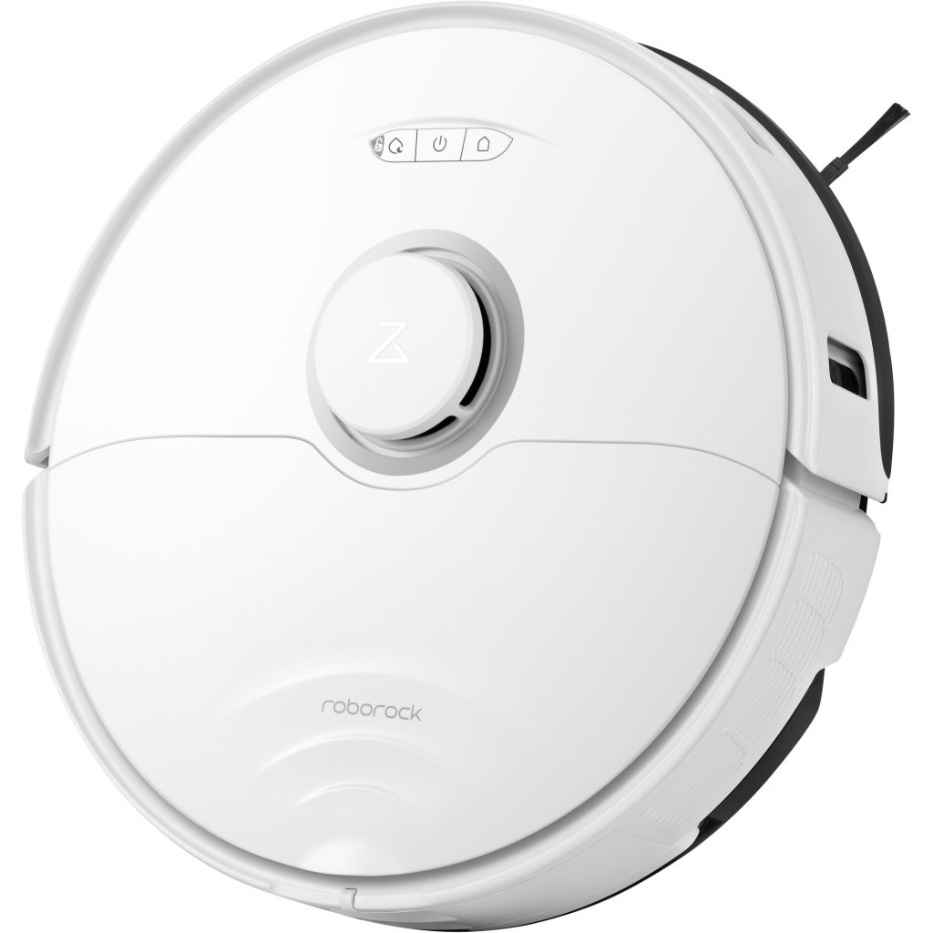 Пилосос Roborock S8 Pro Ultra White (S8PU02-00) - зображення 10