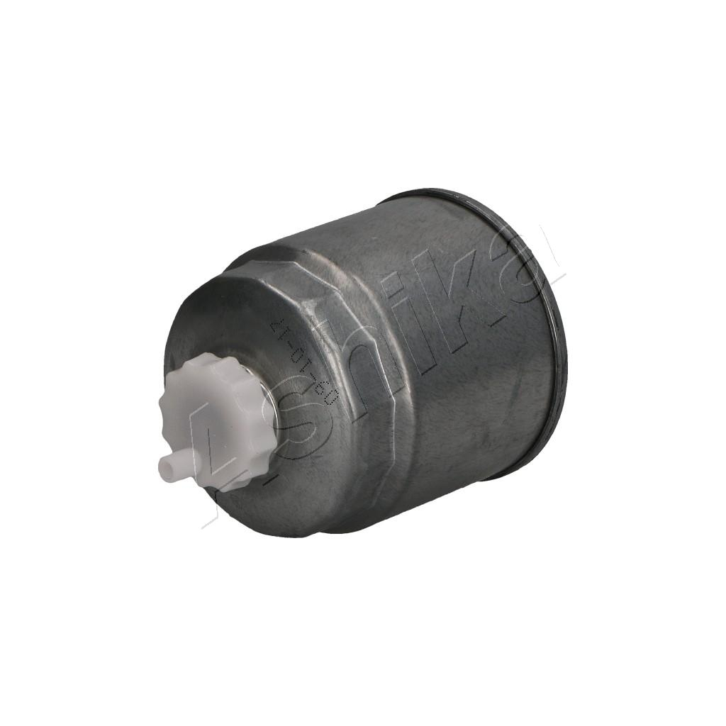 Фільтр паливний ASHIKA 30-0H-H18 - зображення 3