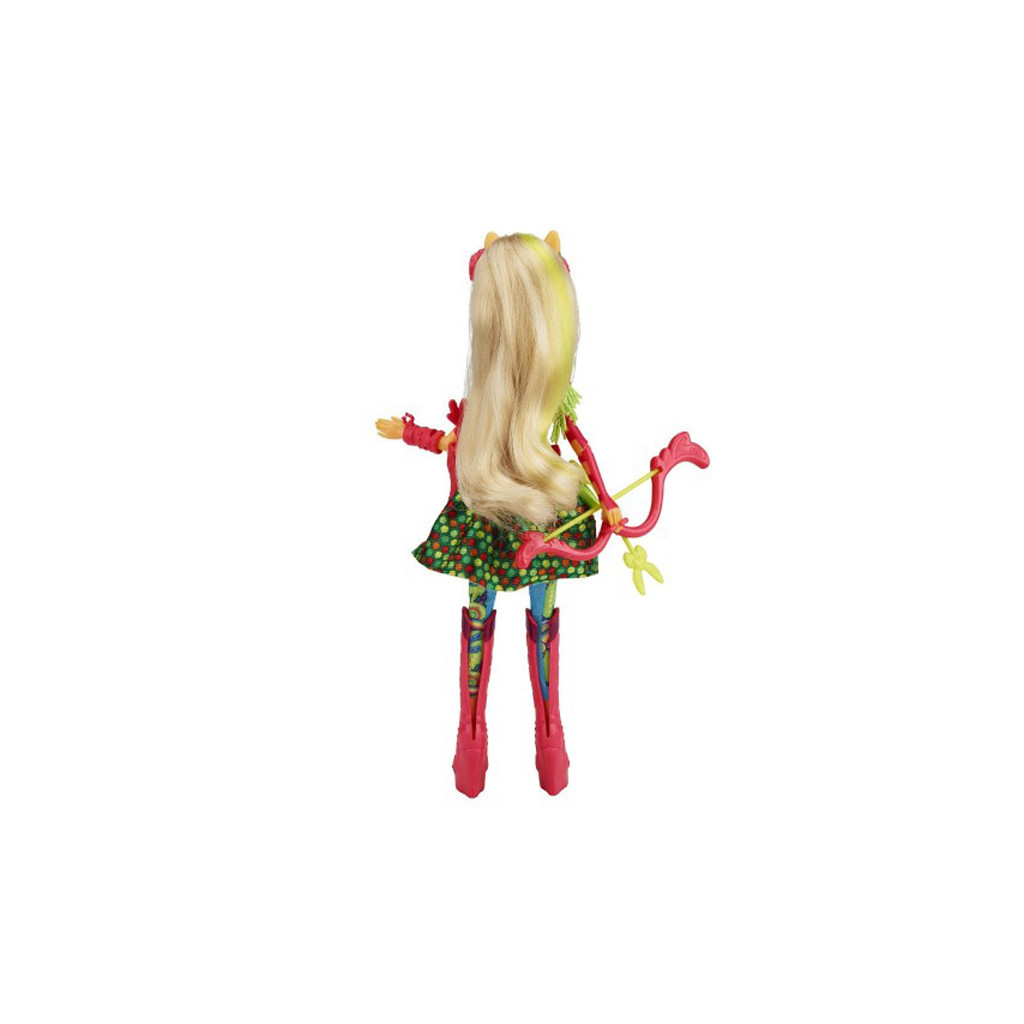 Лялька Hasbro My Little Pony Equestria Girls (B1771) - зображення 3